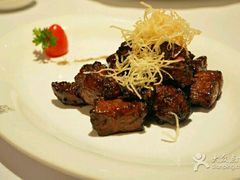 -苏浙汇(北京英蓝店)
