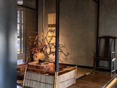 -新荣记(西溪湿地店)