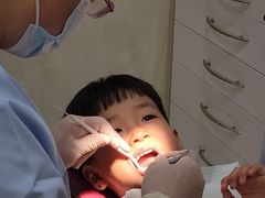 -雅仕康口腔
