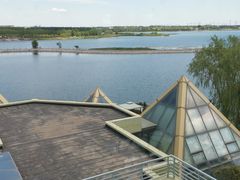 -北京天湖会议中心