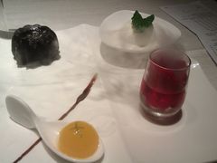 IMAG0451-王品台塑牛排(成都万象城店)