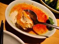 -弄堂里(张家港曼巴特店)