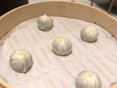 -鼎泰丰(德基广场店)