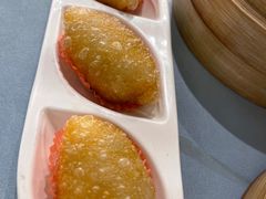 -松雅轩(大源店)