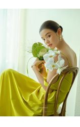 -爱城婚纱摄影·品质严选店