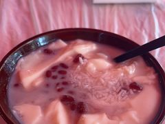 -王大乔泡椒米线·小火锅(星城天地店)