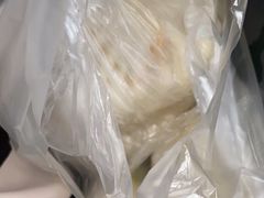 -凤英特色包子(浮桥店)