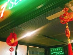 门面-柒加海鲜姿造