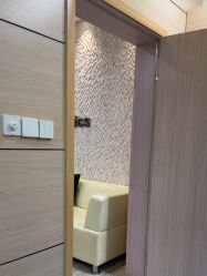 -重庆联合丽格第五医疗美容医院