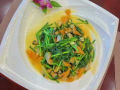 -大天然酒店(军民路店)