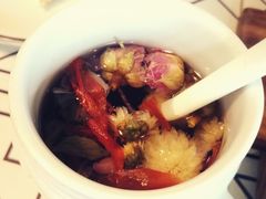 -懒鱼时光馆(沙坪坝店)