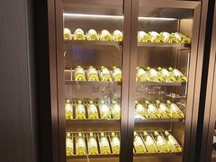 -漢頓温泉度假酒店