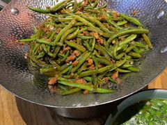 -洛阳宴·洛阳菜(南昌路店)