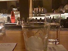 -RMK Shochu Bar(三诺店)