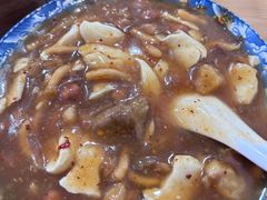 -晓友烧麦(光华村店)