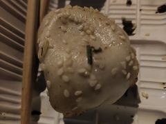 小杨生煎-小杨生煎(宝山花园城店)
