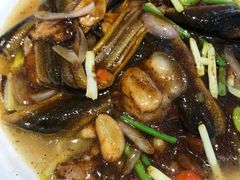 -马五面馆(郦城国际店)