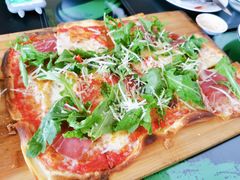 -EATALIA意塔利意式餐厅(鼓楼店)