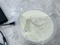 -银记肠粉(文昌北路店)