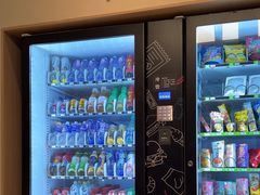 -A+阿加汤宿(大悦城店)