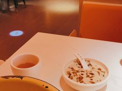 -串一火锅(赛格国际购物中心店)