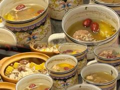 -怪怪龙虾·来自江苏盱眙(惊驾路店)