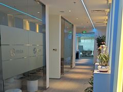 -爱氧森林·日本兴百世SHENPIX微高压氧舱