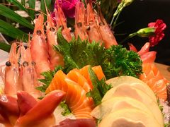 -大渔铁板烧(万象城店)