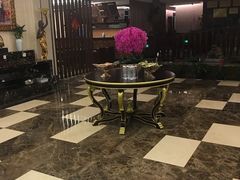 -足域印象(城市摩尔店)