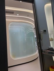 -联合丽格·张菡丽格医疗美容