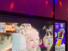 -星聚会KTV(南翔印象城MEGA店)