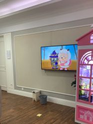 -美莱医疗美容医院