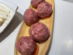 -沄记顺德菜打边炉(东直门店)