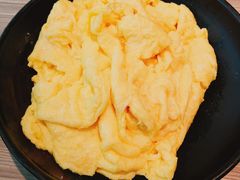 -老昌春饼(松北店)