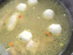 -楚鱼王·河鲜·湖北菜(华农店)
