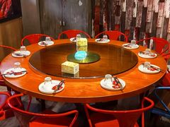 -金陵一哥龙虾馆(三牌楼总店)