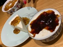 -古树酸奶(八廓南街店)