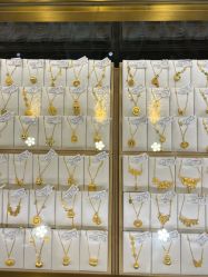 -金展珠宝广场