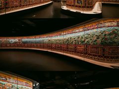 -青海藏文化博物院