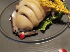 -小城故事·地道宁波味(月湖盛园店)