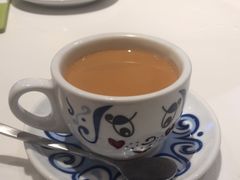 -翠华餐厅(宝安壹方城店)