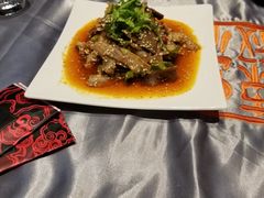 -红辣椒·川菜·火锅(大洋中心店)
