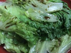 -光明刘冰乳鸽店(光明法政北路店)