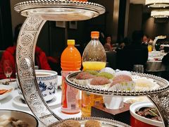 -同庆楼(奥体中心店)