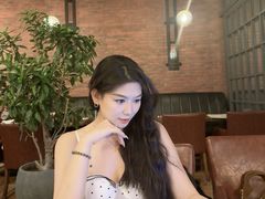 -PIZZA BIANCA(民园店)