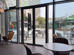 -Wagas沃歌斯(汇智店)