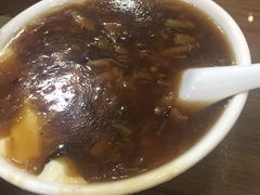 -白魁老号饭庄(安内店)