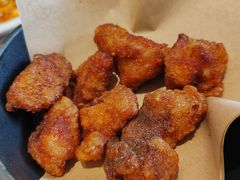 -必胜客(北苑路店)