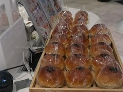 -蒲公英(象山北路店)