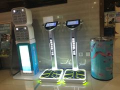 -幸福蓝海国际影城(崇安寺T12店)